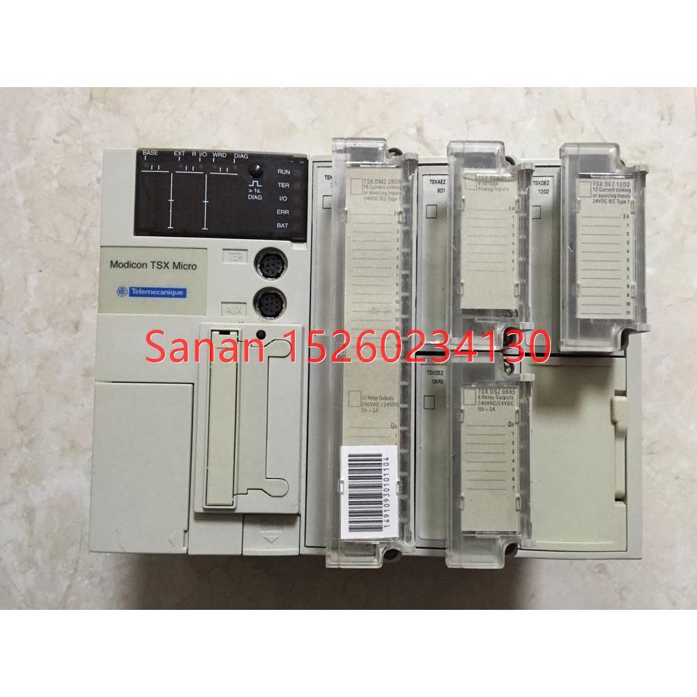 议价TSXASZ401/200 TSXAEZ801/414/TSXAEZ802 TSXDEZ32D2 施耐德P