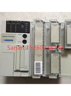 议价TSXASZ401/200 TSXAEZ801/414/TSXAEZ802 TSXDEZ32D2 P