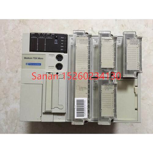 议价TSXASZ401/200 TSXAEZ801/414/TSXAEZ802 TSXDEZ32D2 P