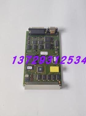 议价MULTIEST卡件EOC-TRIPLE INTERFACE 49.01.64.01-04