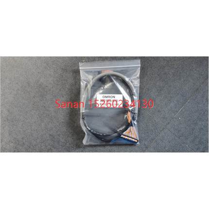 议价XW2Z-RO100-75-D1 RI300-275 RM150-125 RO200-175-D2