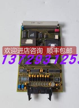 询价MULTITEST卡件EPC-HEAT 49.01.63.00 EBL.390