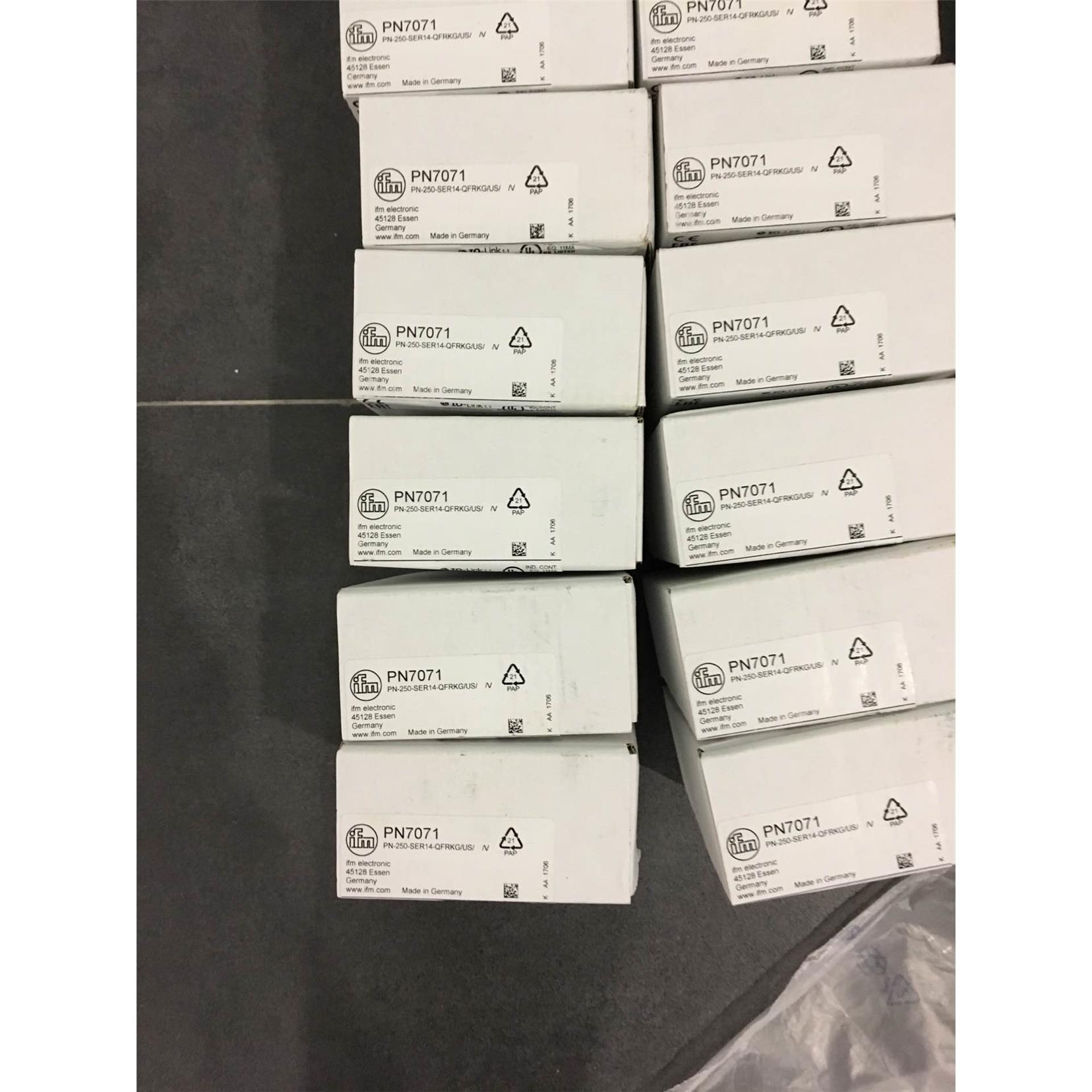 议价TR2432/TR7432/01D102/O2D222/MK5315/PK5722/OG5126