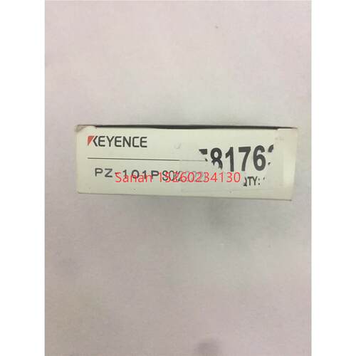 议价、基恩士KEYENCE) 光电开关 PZ-101PSO2222)