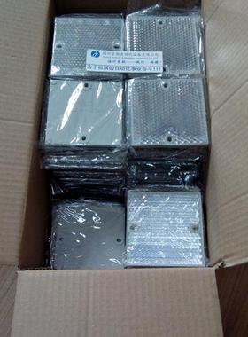 议价SICK西克GSE6-N1112GS6-D1311,GE6-N1111)对射光电