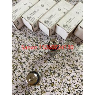 100Bar 议价IFM易福门压力传器PT5402 20mA 3552 5502 3542