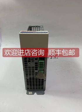 询价MHD112C-024-PP3-BN Rexroth 模块极速