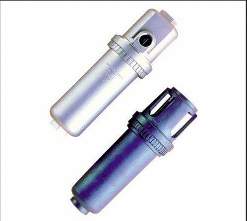 议价 PH电极 07773-20-3-40-5-0000-000