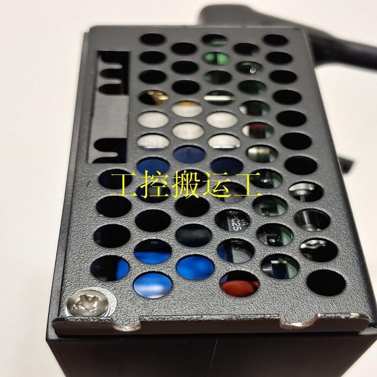 议价NX2C4C AMCI 特