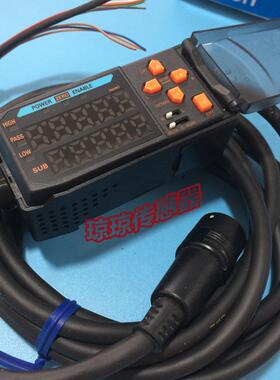 议价ZX-TDA11/TDA41/EDA41/LDA41/SAM14/SAM13激光传器放大器