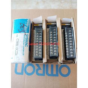 议价余PLC模块C200H ID212 OC225 OC222. OD212