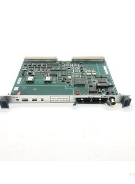 议价AIP504-10 U-NET 耦合器模块