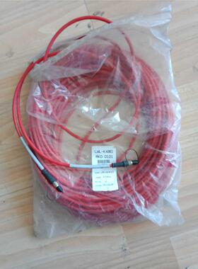 议价REXROTH力士乐RKO 0101光纤线，40米，25米，20米R911308241