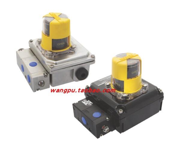 议价品牌 西索 WESTLOCK 阀位开关 3347-A-BY-N-0CS-22FAN-AR1