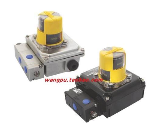 议价西索 WESTLOCK 限位开关 2249ABYNACU23FAN-AR1