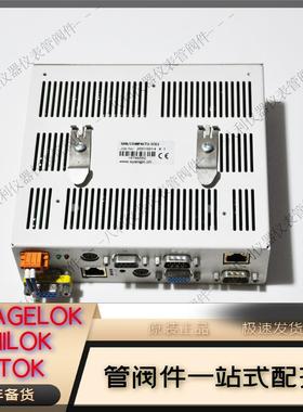 议价SYSLOGIC Centrotherm REG97 COMPACT2-1CE