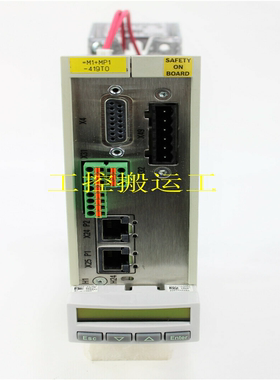 议价REXROTH R911170971-101