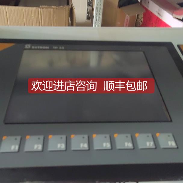 询价TP35NC/086032 1 BT22C/043032 1
