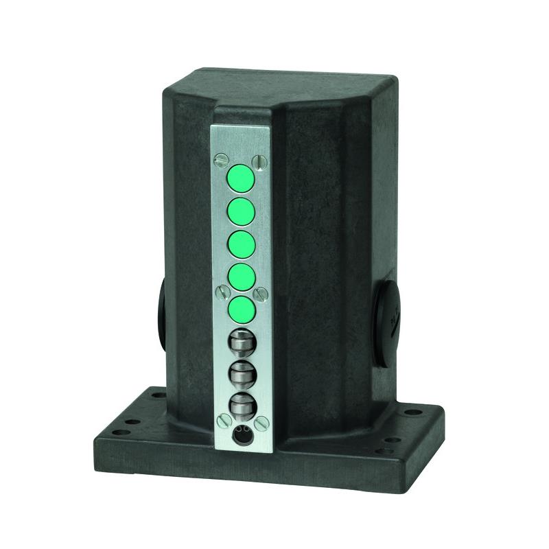 议价SN02D08-552-M SN02D12-502LE060-M 安士能