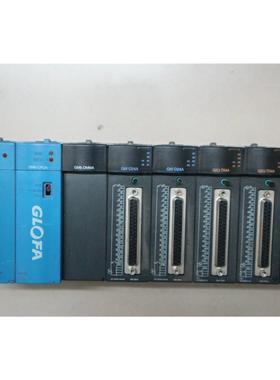 议价LS/LG GM6-PAFB/CPUA GM6-DMMA G6I-D24A G6Q-TR4A GM6- B06M