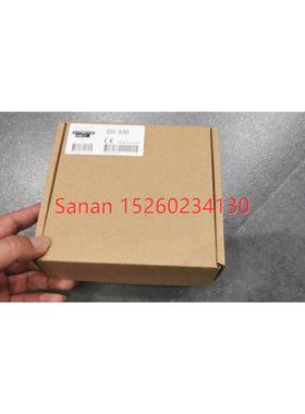 议价D3-05B/08NE3/08TR/08TD1/E-01T/D3-340 DL340/F3-08THM-J KO