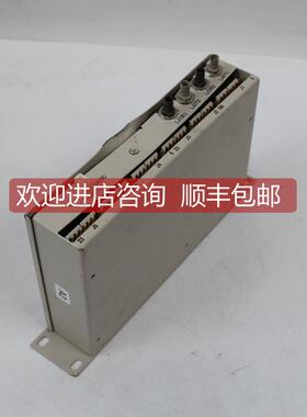 询价E11095340 Applied Materials应用材料AMAT 半导体