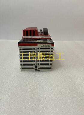 议价SCHNEIDER ION7550 控制模块 格