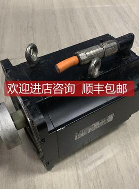 询价贝加莱伺服电机8LSA75.DA030S000-3 / M3510955320电动机