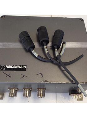 议价USED EXE 932,28480740 INTERPOLATOR DIGITIZING工业