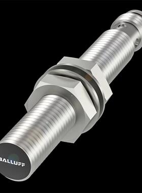 议价巴鲁夫BALLUFFBIS0057+BIS M-302-001-S115