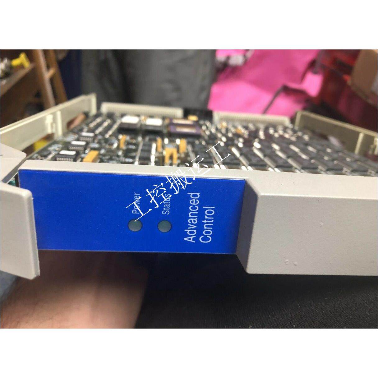 议价Magnetek CIMR-P5U4011