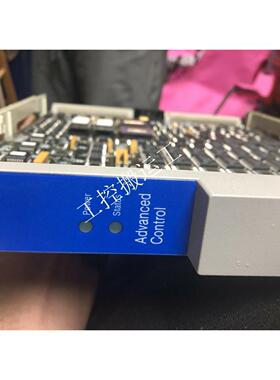 议价PR6424/113-100 特