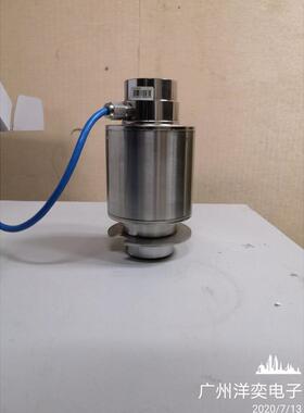 议价柯力ZSFY--10t/15t/20t/25t/30t/40t/50t 合金钢称重传器ZS型