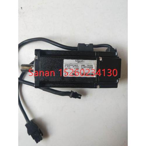 议价机  BCH0602O12A1C