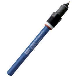 议价METTLER TOLEDO PH电极 2003i-UPW-120 PN:30039086