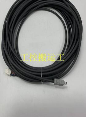 议价XMC0-253-FBBC00F HOMER 格