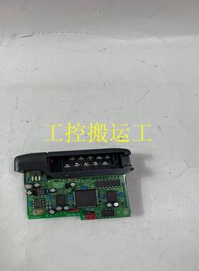 议价ESM-3710-5.11.0.1/00.00/2.0.0.0 EMKO 格