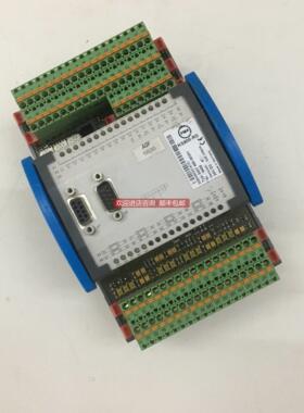 询价PMA KS800-RS 9407 480 00001