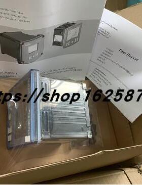 议价559617 559618 559619 559620 559621 559622 559623 559624