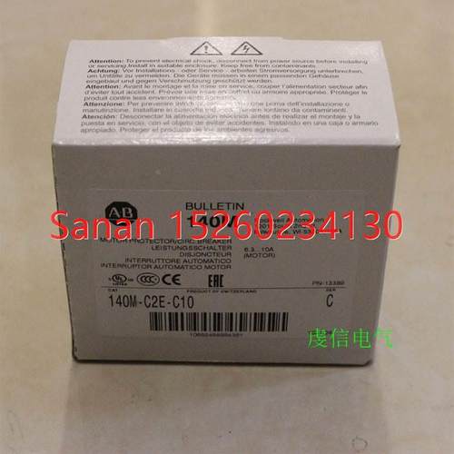 议价140M-C2E-C10 器plc电源模块140MC2EC10