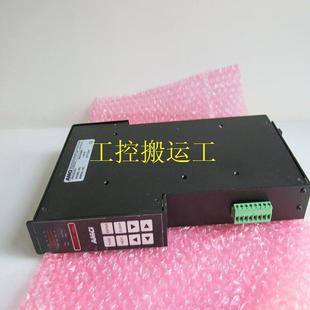 特 AMCI 议价NR25F V5E2AE04