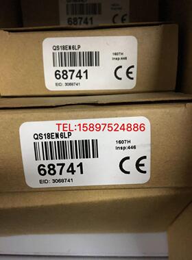 议价OTBVP6/OTBVP6L/OTBVP6QD/OTBVR81/PVD100/PVD100Q邦纳