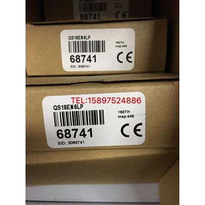 议价Q456E/Q45AD9D/Q45AD9LP/Q45BB6DL/Q45BB6DL/Q45BB6DX邦纳