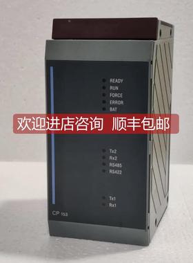 询价B&R DI475 3DI475.6 Rev.23.00