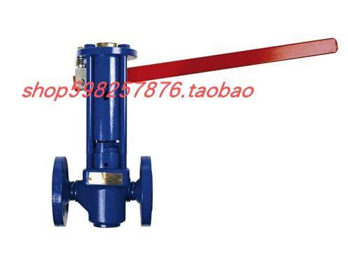 议价GESTRA 排污阀 PA46 DN20 PN40,3C数码配件,其它配件,淘宝优惠券,粉丝福利购,淘宝优惠卷