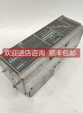 询价 框架式断路器面 SACE PR111/P