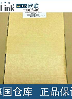 议价 Zebra Symbol LS3578 Scanner LS3578-ER20005 WR STB35