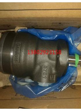 议价DANFOSS 丹佛斯马达 怀特马达505470A3120BAAAAS