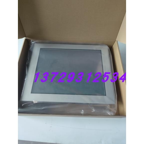 议价普洛菲斯FP3600-T11操作屏PxFXFP3600TA