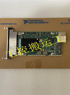 议价PCI-9118HR National Instruments